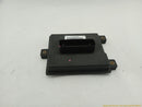 Cadillac CTS Fuel Pump Control Module-5
