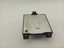 Cadillac CTS Fuel Pump Control Module-7