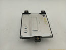 Cadillac CTS Fuel Pump Control Module-9