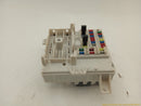 Cadillac CTS Rear Right Cabin Fuse Box-8