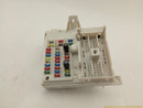 Cadillac CTS Rear Right Cabin Fuse Box-10