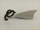 Cadillac CTS Shark Fin Antenna-2
