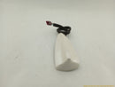 Cadillac CTS Shark Fin Antenna-3