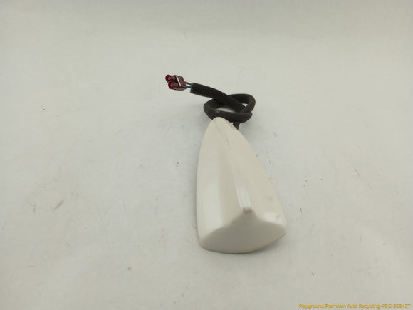 Cadillac CTS Shark Fin Antenna
