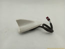 Cadillac CTS Shark Fin Antenna-4