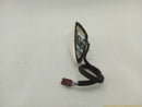 Cadillac CTS Shark Fin Antenna-5
