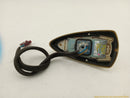 Cadillac CTS Shark Fin Antenna-8