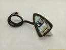 Cadillac CTS Shark Fin Antenna-9