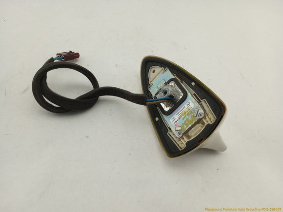 Cadillac CTS Shark Fin Antenna