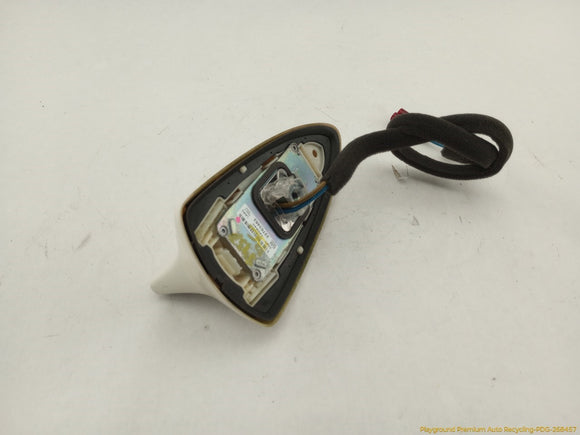 Cadillac CTS Shark Fin Antenna