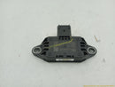 Cadillac CTS Stability Yaw Rate Sensor-2