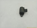 Cadillac CTS Stability Yaw Rate Sensor-4