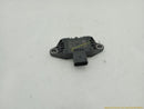 Cadillac CTS Stability Yaw Rate Sensor-5