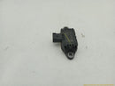 Cadillac CTS Stability Yaw Rate Sensor-7