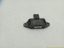Cadillac CTS Stability Yaw Rate Sensor-8