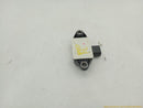 Cadillac CTS Stability Yaw Rate Sensor-11