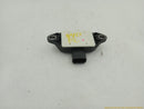 Cadillac CTS Stability Yaw Rate Sensor-12