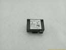 Cadillac CTS Keyless Entry Door Lock Receiver-2
