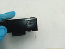Cadillac CTS Keyless Entry Door Lock Receiver-4