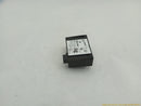 Cadillac CTS Keyless Entry Door Lock Receiver-5