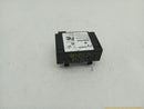 Cadillac CTS Keyless Entry Door Lock Receiver-6