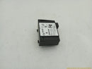 Cadillac CTS Keyless Entry Door Lock Receiver-7
