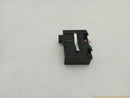 Cadillac CTS Keyless Entry Door Lock Receiver-8