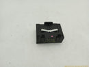 Cadillac CTS Keyless Entry Door Lock Receiver-9