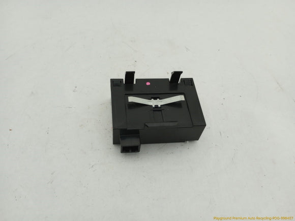 Cadillac CTS Keyless Entry Door Lock Receiver