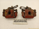 Nissan 300ZX Pair Of Front Brake Calipers-1