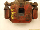 Nissan 300ZX Pair Of Front Brake Calipers-3
