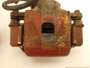 Nissan 300ZX Pair Of Front Brake Calipers-6