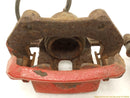Nissan 300ZX Pair Of Front Brake Calipers-9