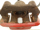 Nissan 300ZX Pair Of Front Brake Calipers-11