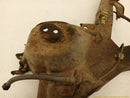 Nissan 300ZX Passenger Right Rear Spindle Knuckle Hub-3