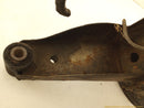 Nissan 300ZX Passenger Right Rear Spindle Knuckle Hub-11