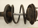 Nissan 300ZX Passenger Right Front Strut & Spindle Assembly-3