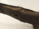 Nissan 300ZX Rear Suspension Crossmember Subframe-3