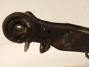 Nissan 300ZX Rear Suspension Crossmember Subframe-4