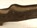 Nissan 300ZX Rear Suspension Crossmember Subframe-5