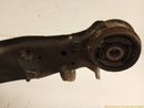 Nissan 300ZX Rear Suspension Crossmember Subframe-6