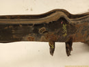 Nissan 300ZX Rear Suspension Crossmember Subframe-9