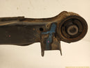 Nissan 300ZX Rear Suspension Crossmember Subframe-12