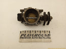 Nissan 300ZX Throttle Body-1
