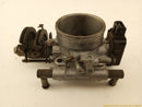Nissan 300ZX Throttle Body-4