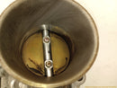 Nissan 300ZX Throttle Body-6