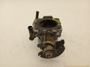 Nissan 300ZX Throttle Body-9
