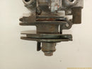 Nissan 300ZX Throttle Body-11