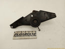 Nissan 300ZX A/C Compressor Belt Tensioner & Idler Pulley-1