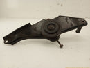 Nissan 300ZX A/C Compressor Belt Tensioner & Idler Pulley-2
